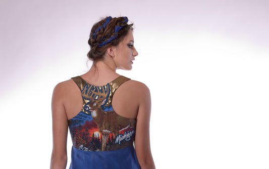 How to Upcycle Clothes