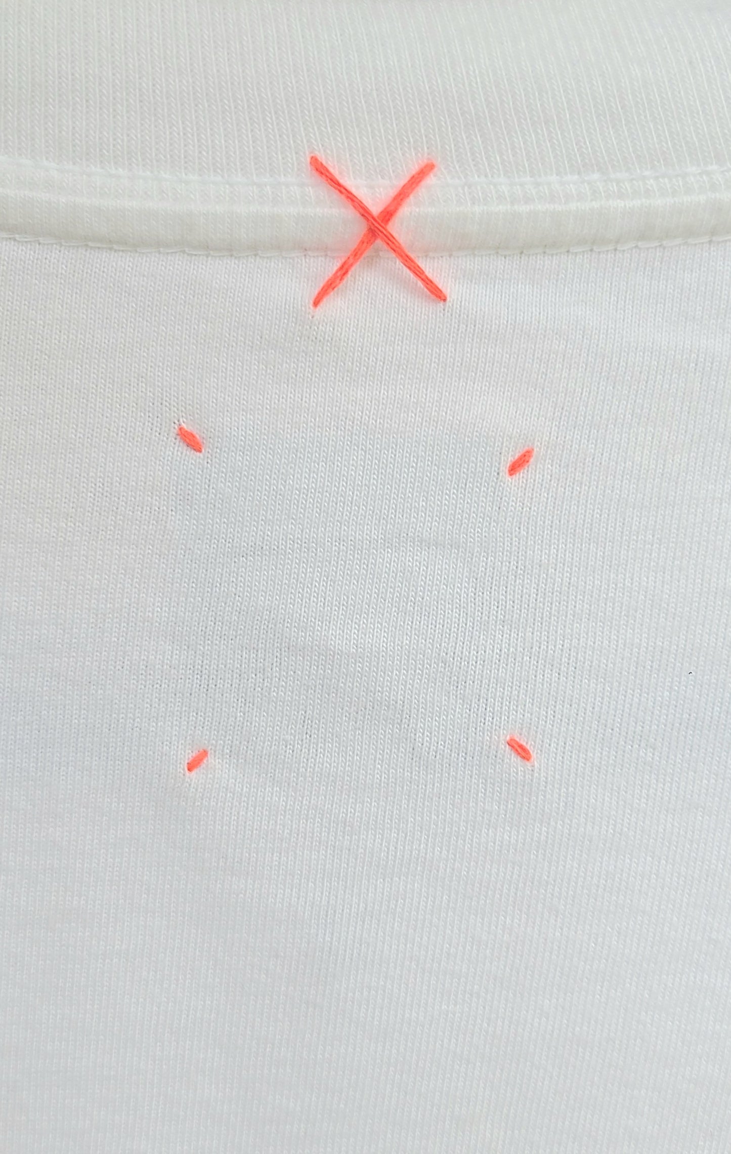 Elysium T Shirt