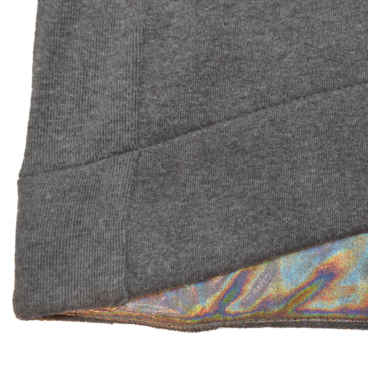 Magical Mushroom Sweatshirt