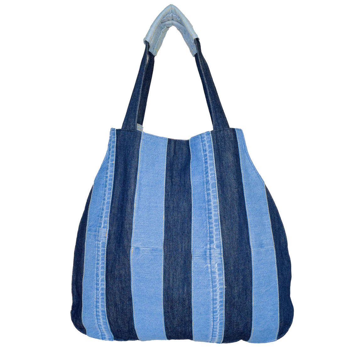 Calla Tote Bag