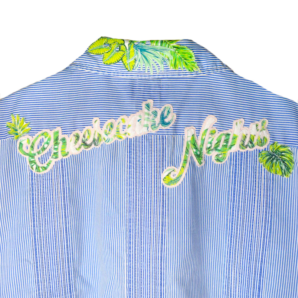 Lil Havana Shirt